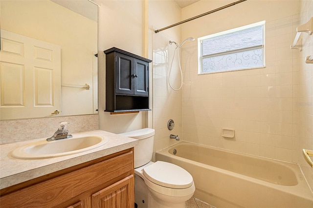 17910 Timber View St, Tampa, FL 33647 - photo 18