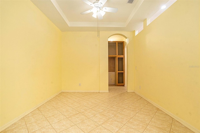 17910 Timber View St, Tampa, FL 33647 - photo 19