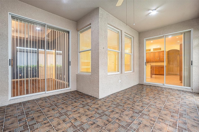 17910 Timber View St, Tampa, FL 33647 - photo 20