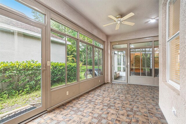 17910 Timber View St, Tampa, FL 33647 - photo 21