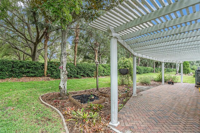 17910 Timber View St, Tampa, FL 33647 - photo 22