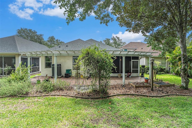 17910 Timber View St, Tampa, FL 33647 - photo 23