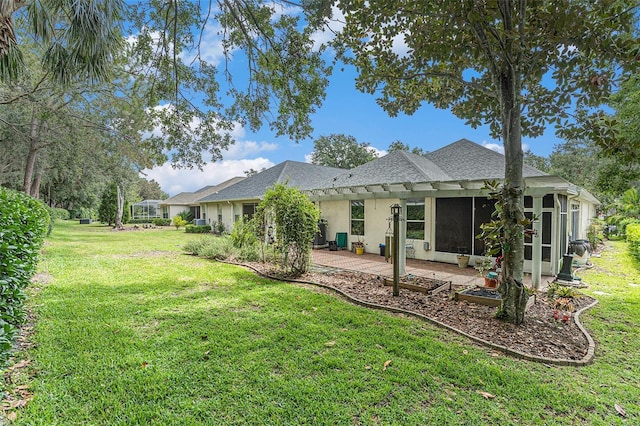 17910 Timber View St, Tampa, FL 33647 - photo 24
