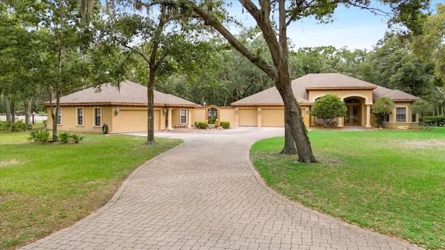 16608 Livingston Ave, Lutz, FL 33559 - photo 1