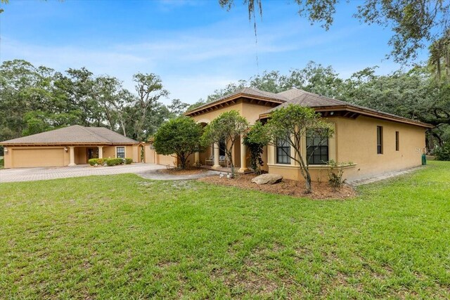 16608 Livingston Ave, Lutz, FL 33559 - photo 3