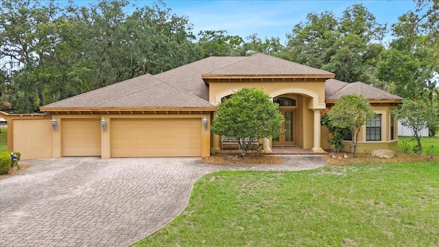 16608 Livingston Ave, Lutz, FL 33559 - photo 4