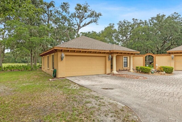 16608 Livingston Ave, Lutz, FL 33559 - photo 5