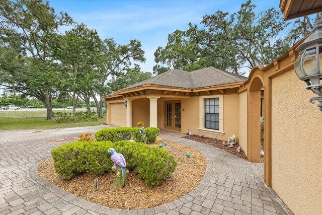 16608 Livingston Ave, Lutz, FL 33559 - photo 6