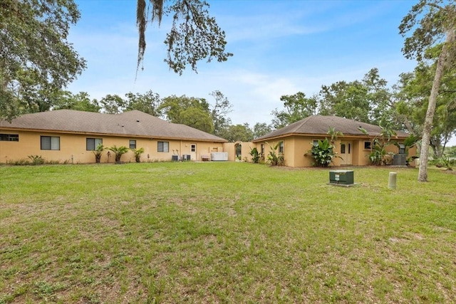16608 Livingston Ave, Lutz, FL 33559 - photo 7