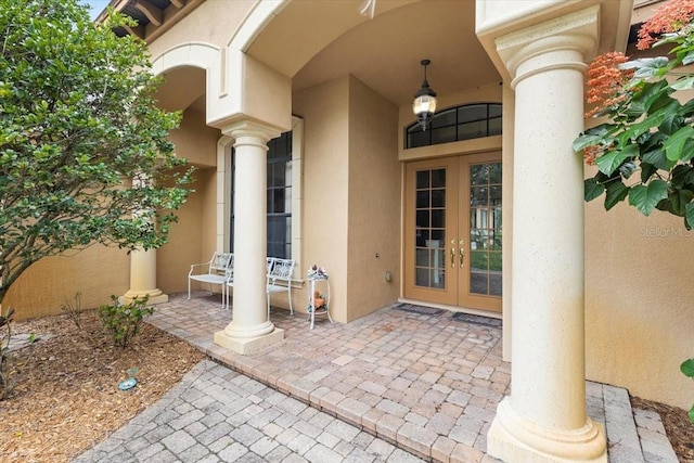 16608 Livingston Ave, Lutz, FL 33559 - photo 9