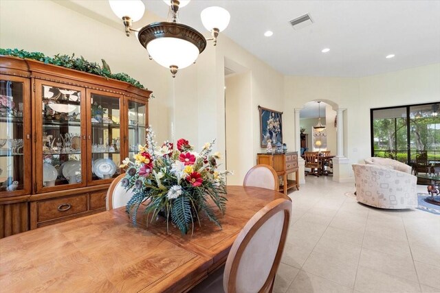 16608 Livingston Ave, Lutz, FL 33559 - photo 16