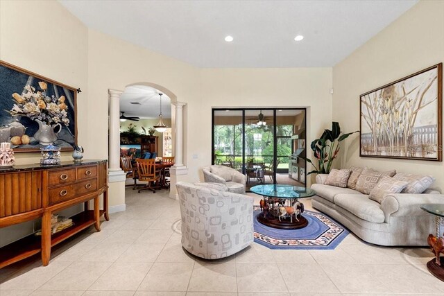 16608 Livingston Ave, Lutz, FL 33559 - photo 17