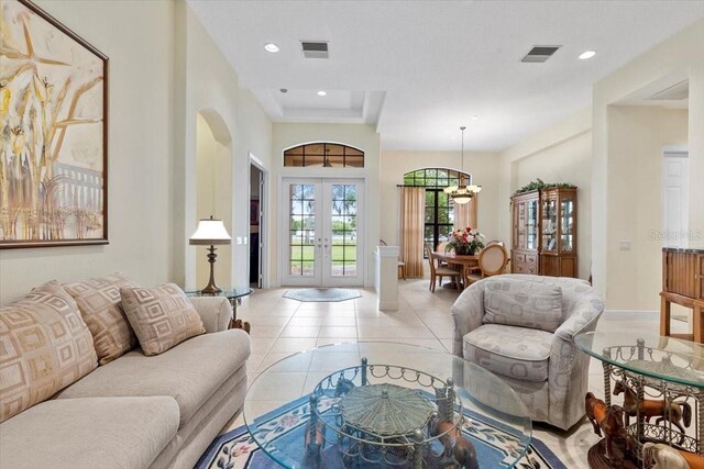 16608 Livingston Ave, Lutz, FL 33559 - photo 20