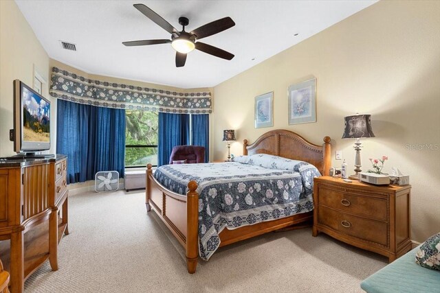 16608 Livingston Ave, Lutz, FL 33559 - photo 22