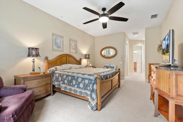 16608 Livingston Ave, Lutz, FL 33559 - photo 24