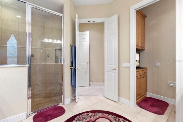 16608 Livingston Ave, Lutz, FL 33559 - photo 27