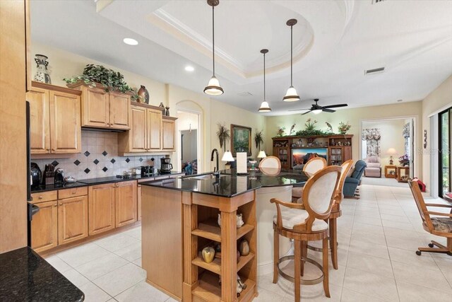 16608 Livingston Ave, Lutz, FL 33559 - photo 30