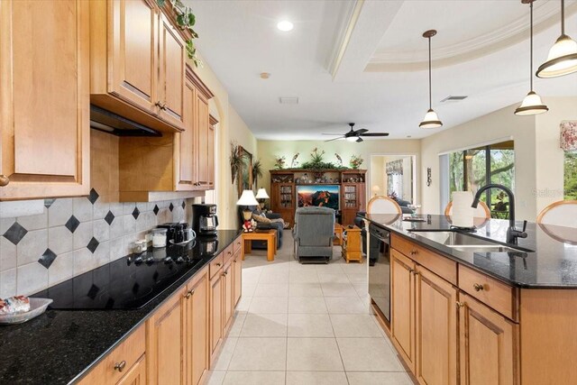 16608 Livingston Ave, Lutz, FL 33559 - photo 31