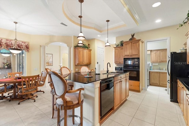 16608 Livingston Ave, Lutz, FL 33559 - photo 34