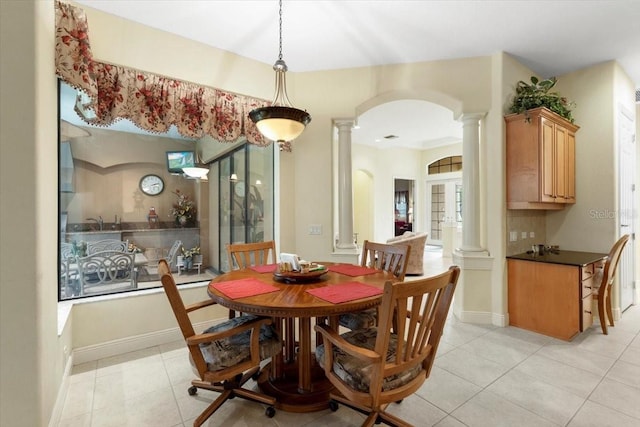 16608 Livingston Ave, Lutz, FL 33559 - photo 37
