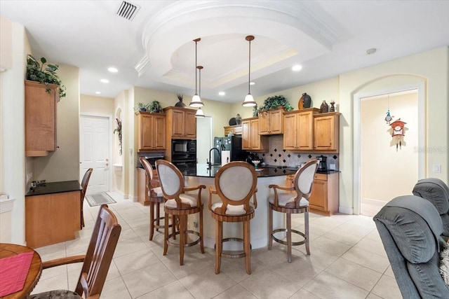 16608 Livingston Ave, Lutz, FL 33559 - photo 39
