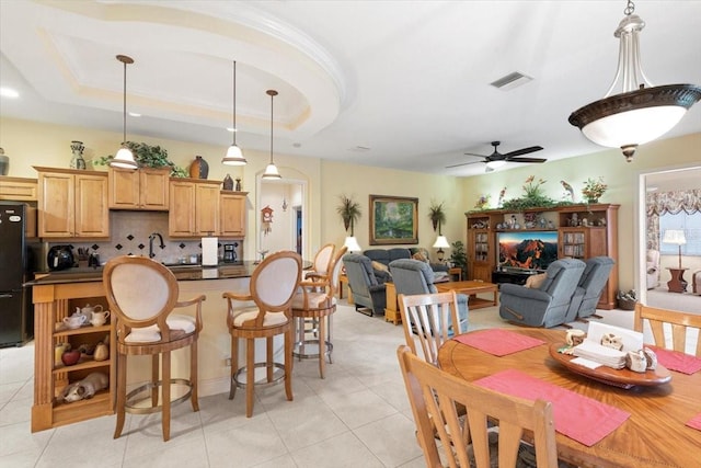 16608 Livingston Ave, Lutz, FL 33559 - photo 40