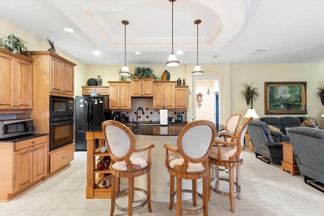16608 Livingston Ave, Lutz, FL 33559 - photo 41