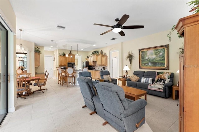 16608 Livingston Ave, Lutz, FL 33559 - photo 42