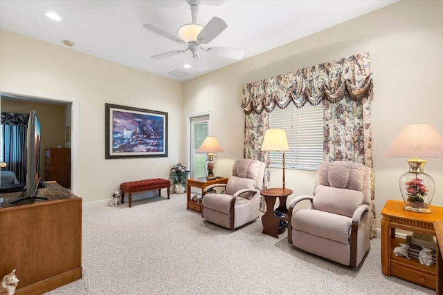 16608 Livingston Ave, Lutz, FL 33559 - photo 43