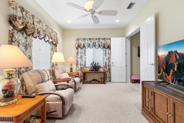 16608 Livingston Ave, Lutz, FL 33559 - photo 44