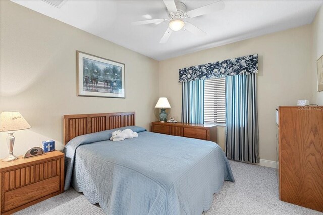 16608 Livingston Ave, Lutz, FL 33559 - photo 45