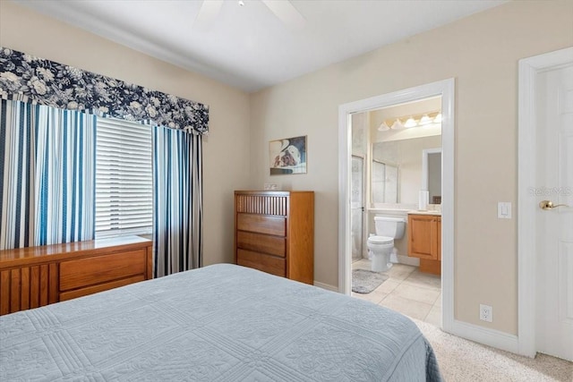 16608 Livingston Ave, Lutz, FL 33559 - photo 46