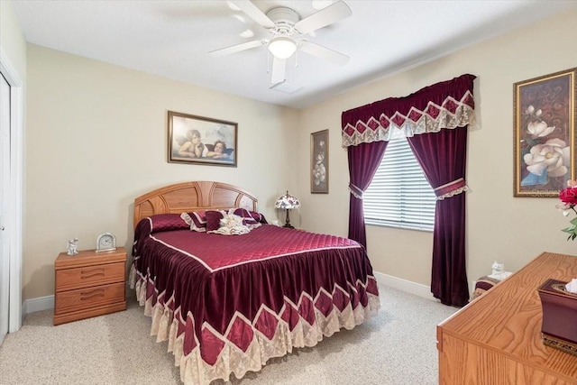 16608 Livingston Ave, Lutz, FL 33559 - photo 48