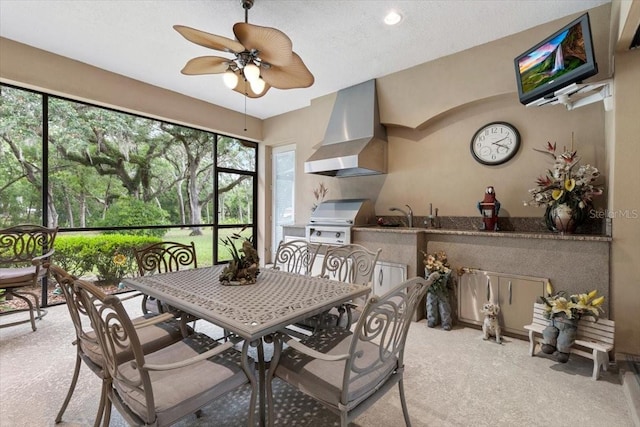 16608 Livingston Ave, Lutz, FL 33559 - photo 52