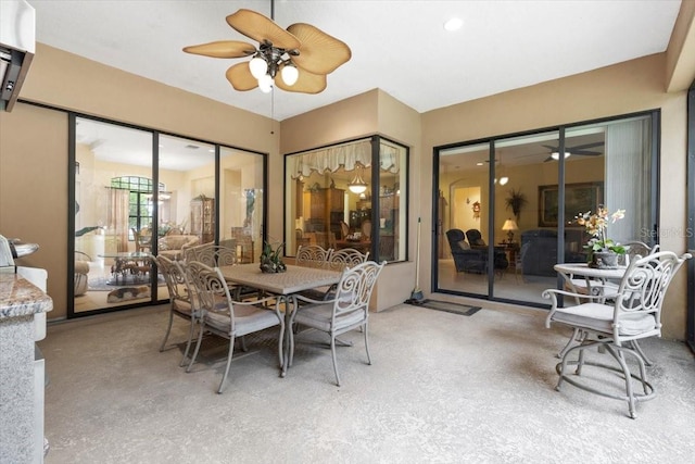 16608 Livingston Ave, Lutz, FL 33559 - photo 55