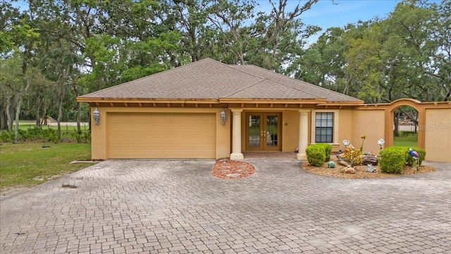 16608 Livingston Ave, Lutz, FL 33559 - photo 56