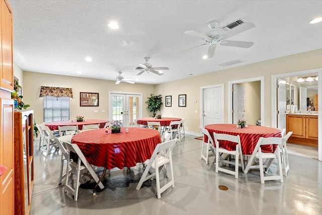 16608 Livingston Ave, Lutz, FL 33559 - photo 57