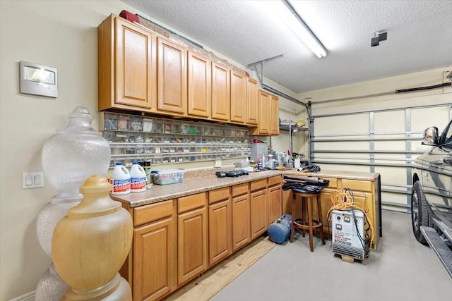 16608 Livingston Ave, Lutz, FL 33559 - photo 58