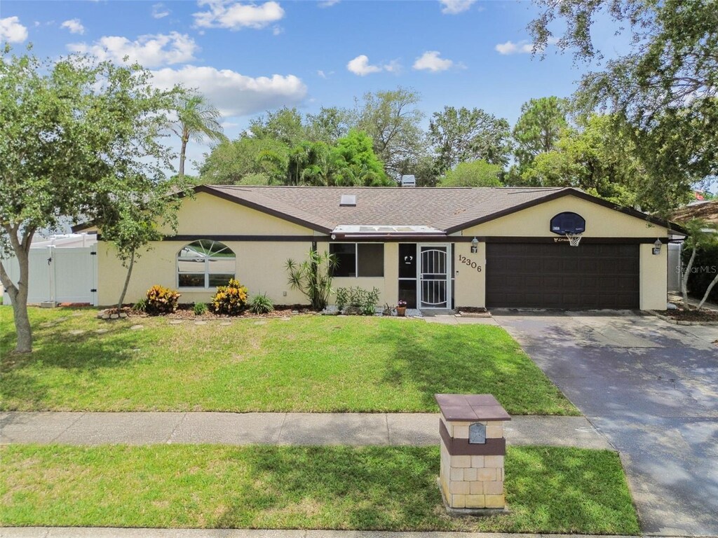 12306 91st Ter, Seminole, FL 33772 - photo 1