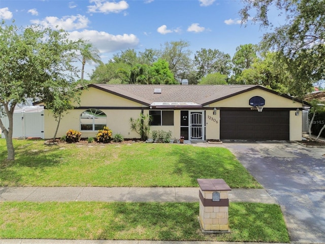 12306 91st Ter, Seminole, FL 33772 - photo 1