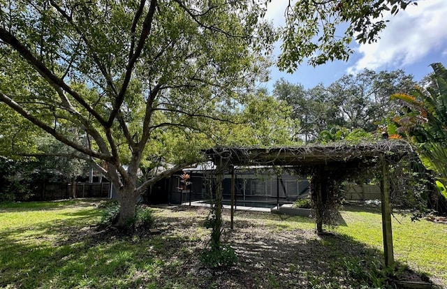 939 Woodland Dr, Palm Harbor, FL 34683 - photo 26
