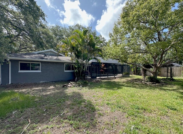 939 Woodland Dr, Palm Harbor, FL 34683 - photo 27