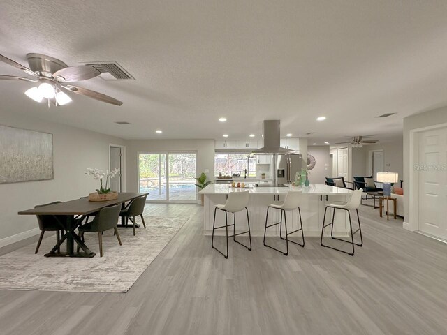 939 Woodland Dr, Palm Harbor, FL 34683 - photo 5