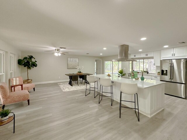 939 Woodland Dr, Palm Harbor, FL 34683 - photo 8