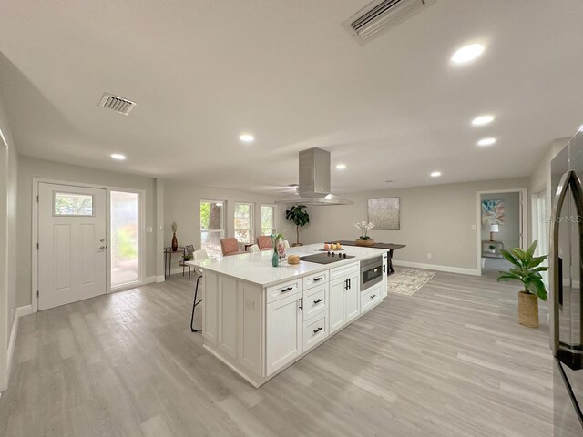 939 Woodland Dr, Palm Harbor, FL 34683 - photo 9