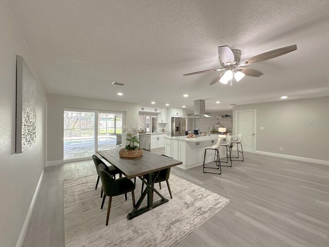 939 Woodland Dr, Palm Harbor, FL 34683 - photo 10