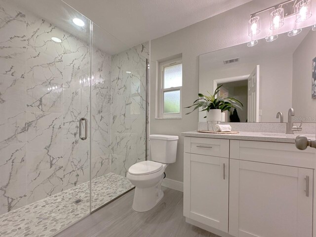 939 Woodland Dr, Palm Harbor, FL 34683 - photo 12