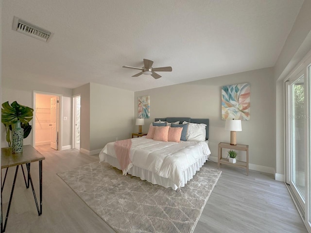 939 Woodland Dr, Palm Harbor, FL 34683 - photo 13