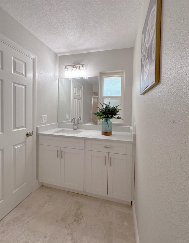 939 Woodland Dr, Palm Harbor, FL 34683 - photo 16