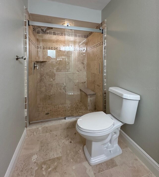 939 Woodland Dr, Palm Harbor, FL 34683 - photo 17